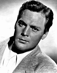 John Agar